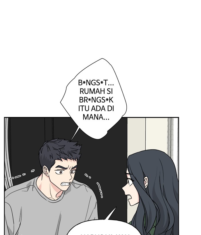 mother-im-sorry - Chapter: 38