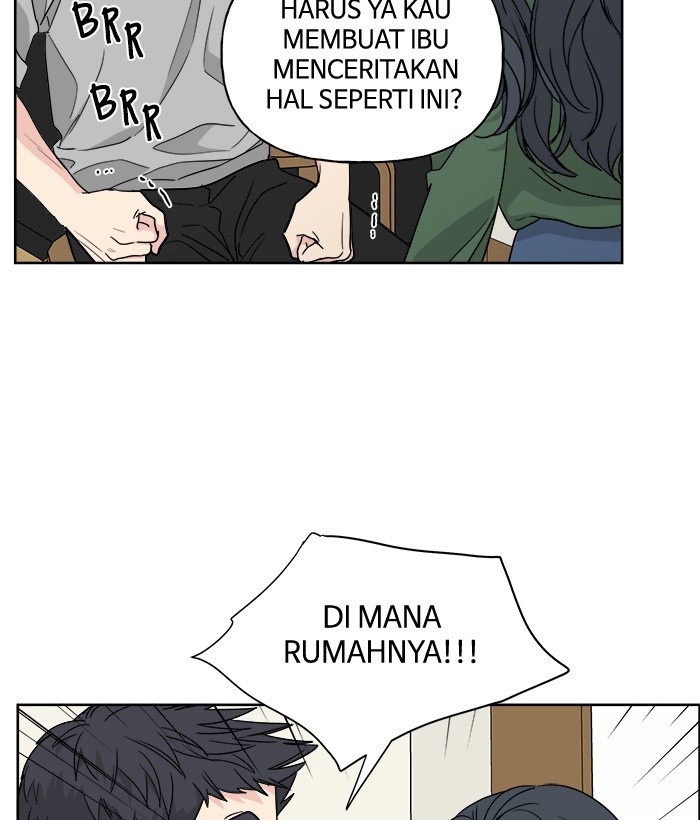 mother-im-sorry - Chapter: 38