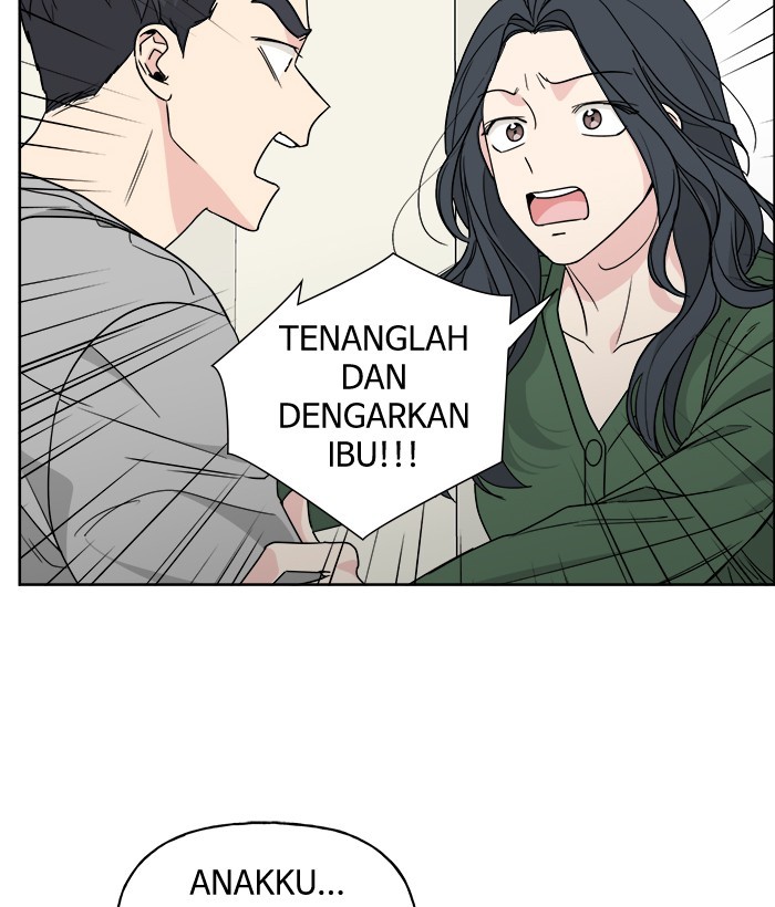 mother-im-sorry - Chapter: 38