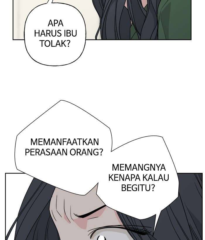 mother-im-sorry - Chapter: 38