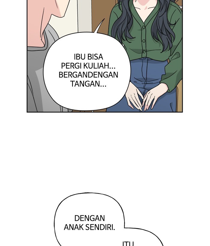 mother-im-sorry - Chapter: 38