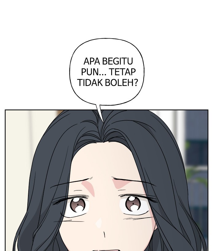 mother-im-sorry - Chapter: 38