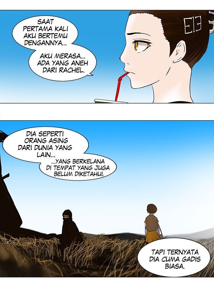 tower-of-god - Chapter: 54