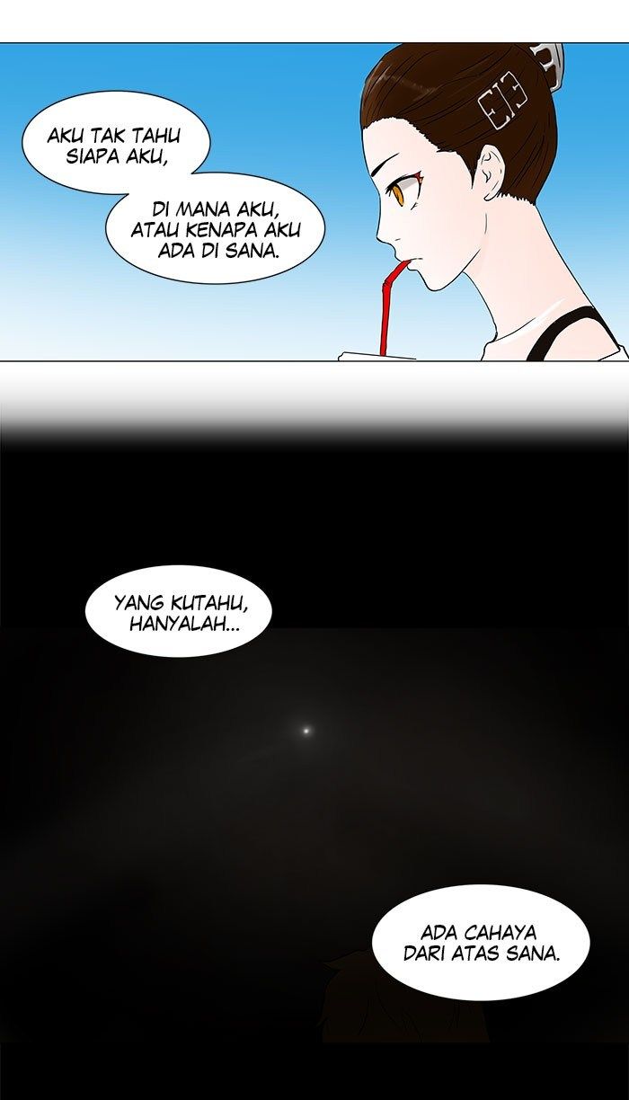 tower-of-god - Chapter: 54