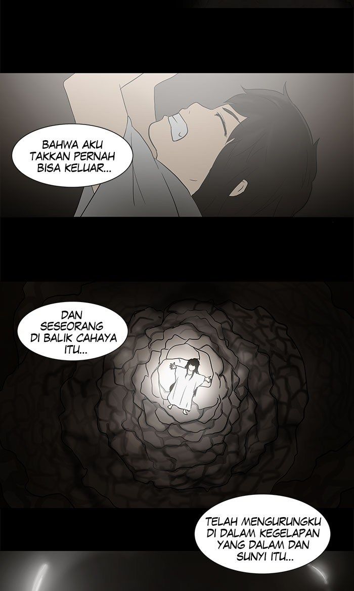 tower-of-god - Chapter: 54