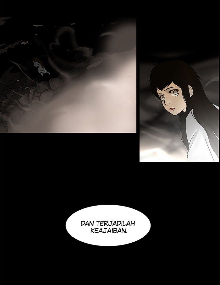 tower-of-god - Chapter: 54