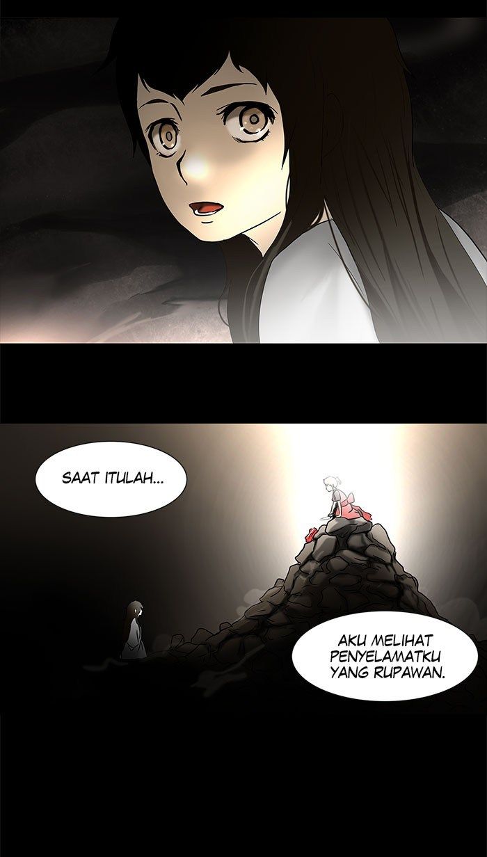 tower-of-god - Chapter: 54