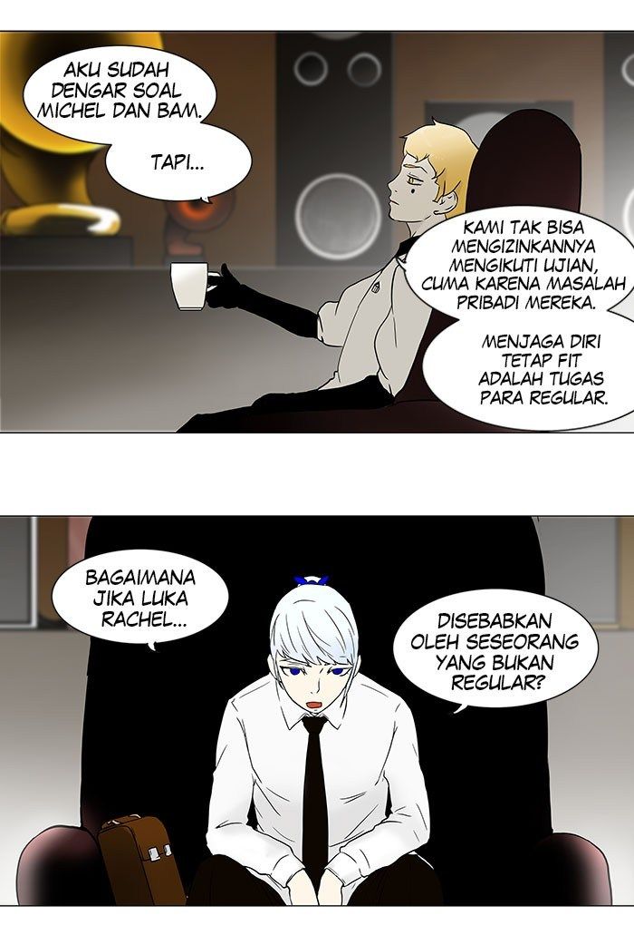 tower-of-god - Chapter: 54