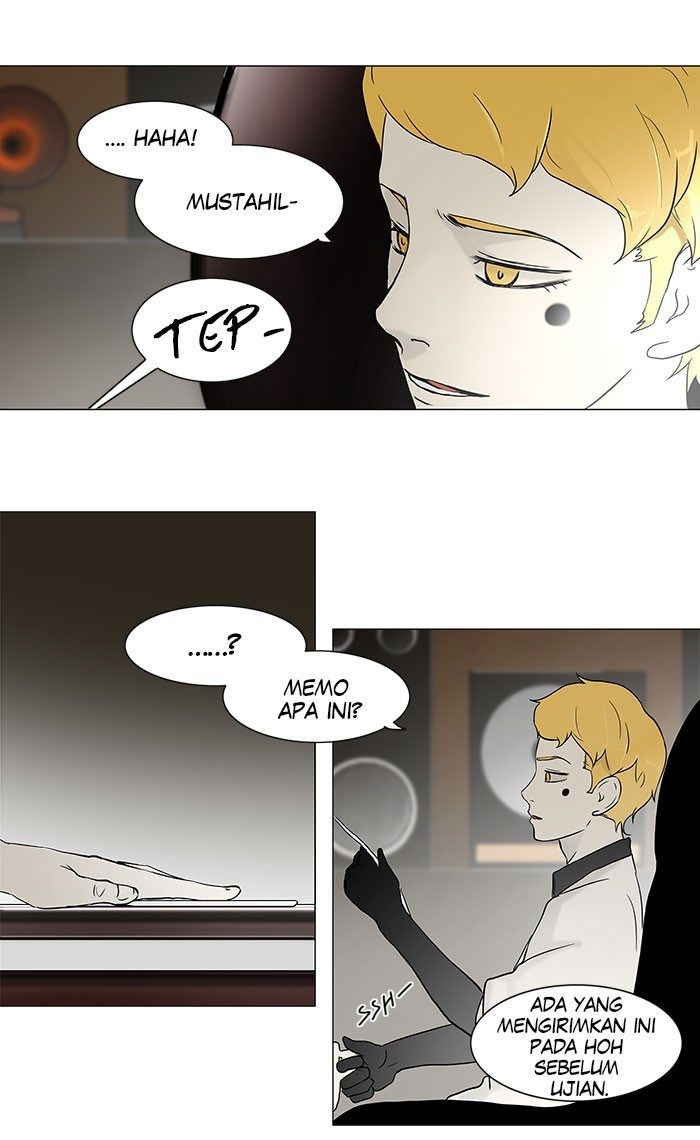 tower-of-god - Chapter: 54