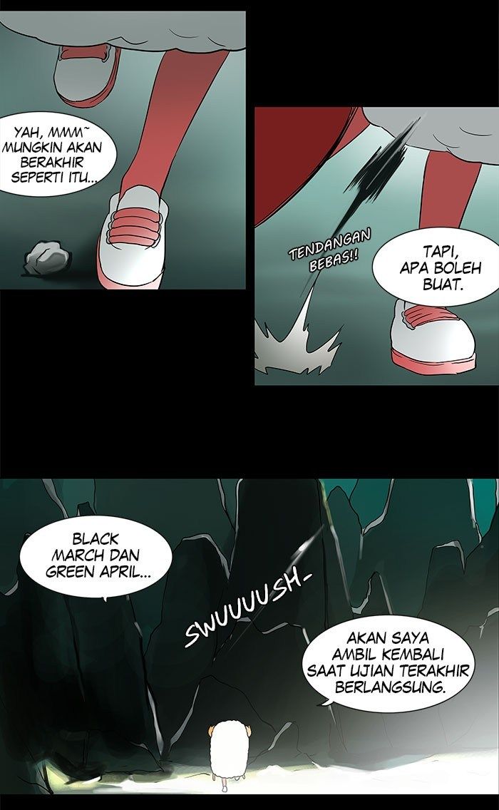 tower-of-god - Chapter: 54