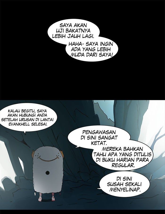 tower-of-god - Chapter: 54