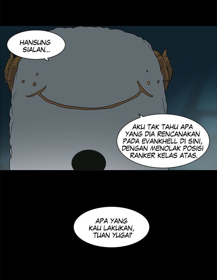 tower-of-god - Chapter: 54