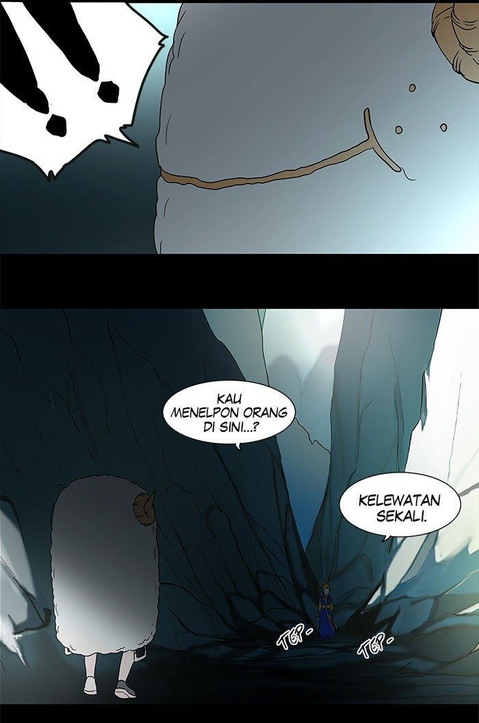 tower-of-god - Chapter: 54