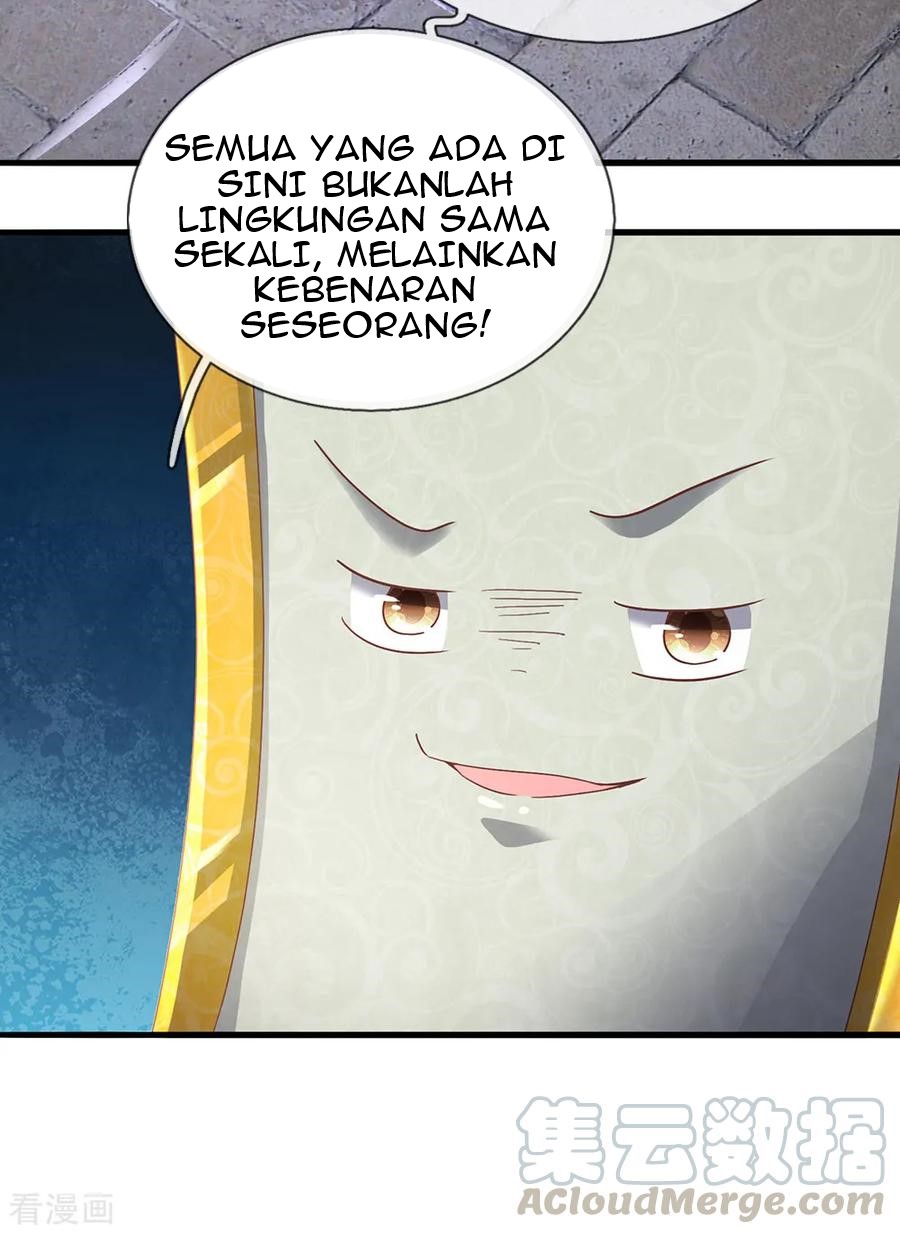 shura-sword-sovereign - Chapter: 117