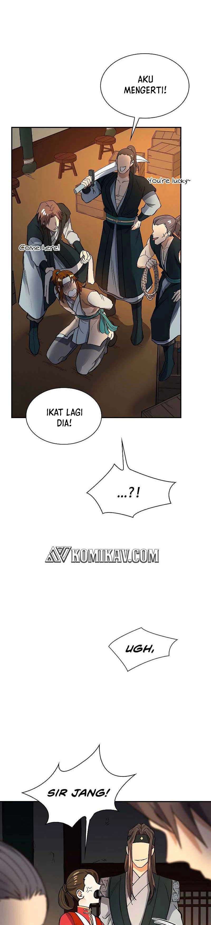 storm-inn - Chapter: 59