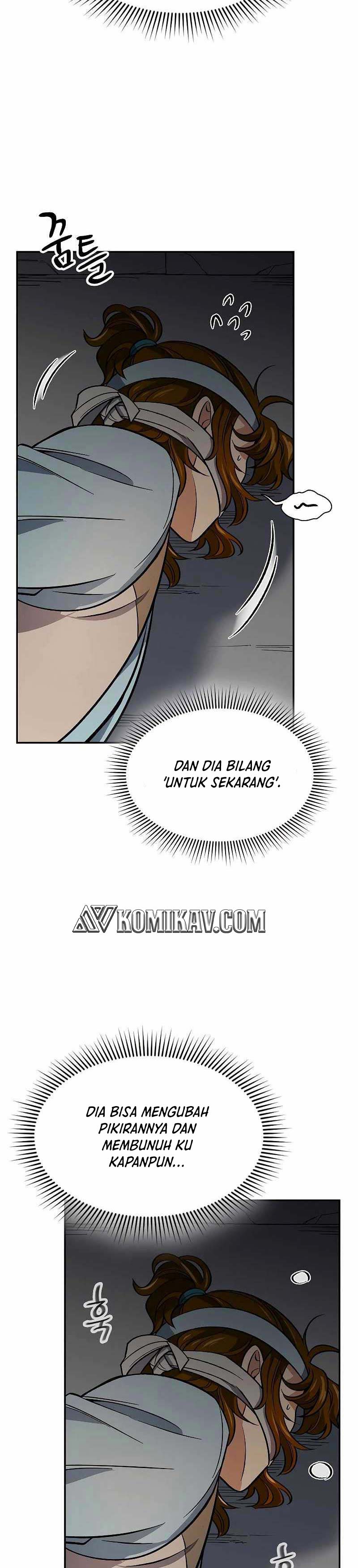 storm-inn - Chapter: 59