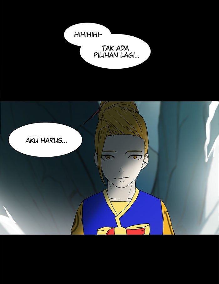 tower-of-god - Chapter: 55