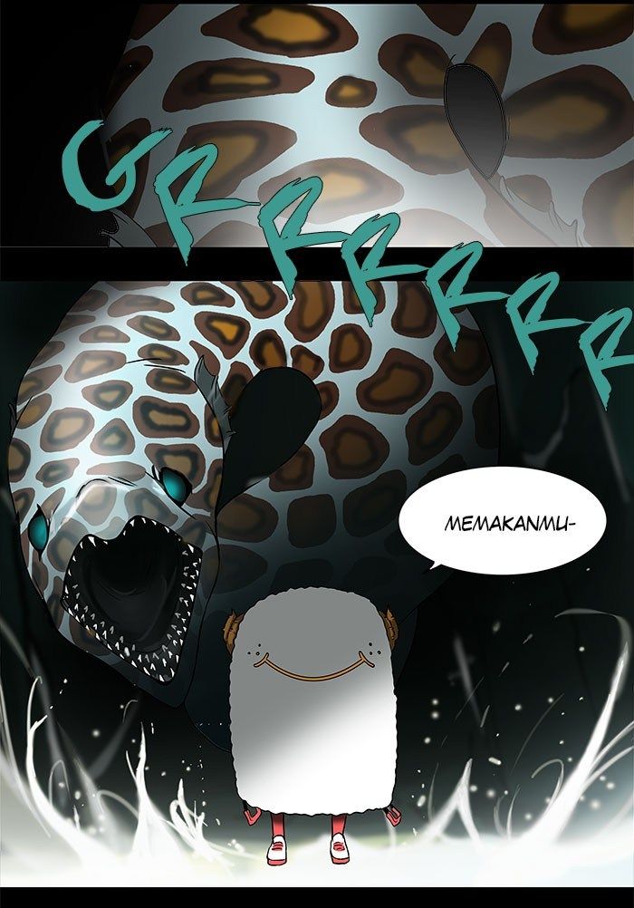 tower-of-god - Chapter: 55