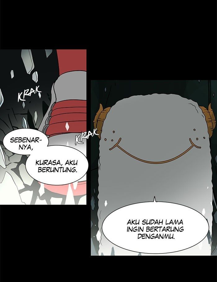 tower-of-god - Chapter: 55