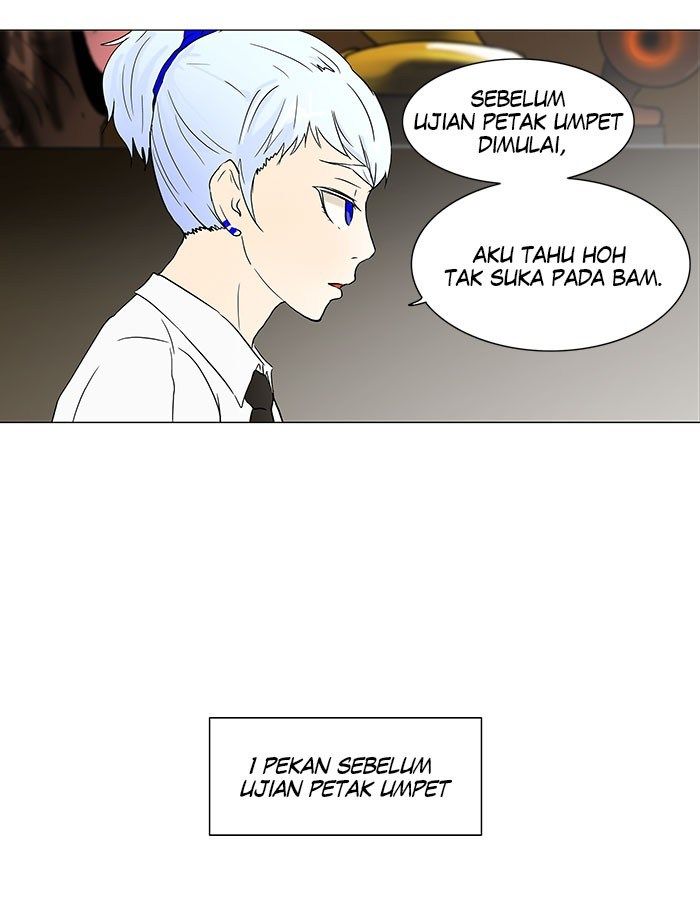 tower-of-god - Chapter: 55