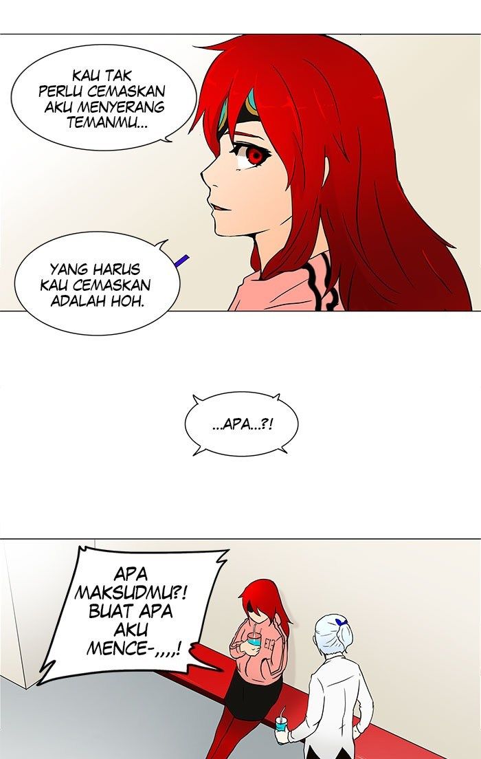 tower-of-god - Chapter: 55