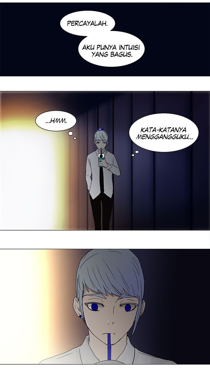 tower-of-god - Chapter: 55