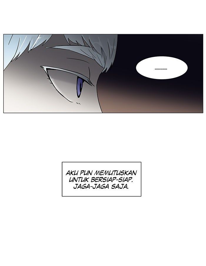 tower-of-god - Chapter: 55