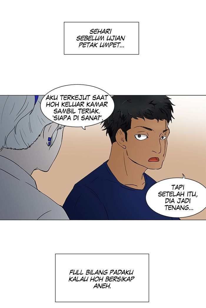 tower-of-god - Chapter: 55