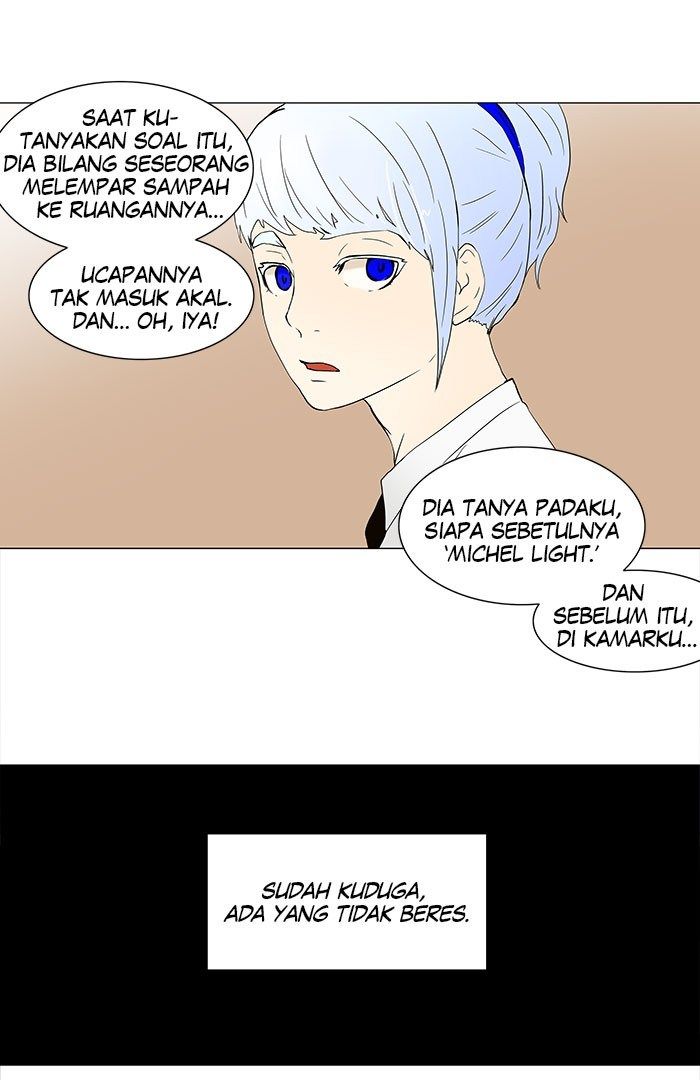 tower-of-god - Chapter: 55