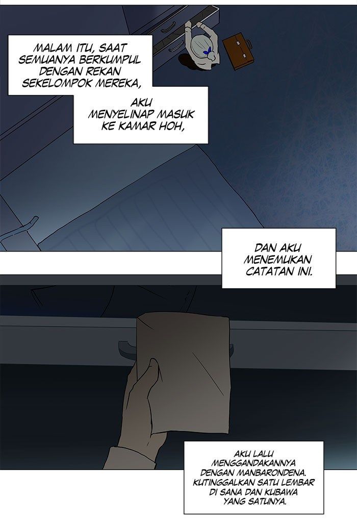 tower-of-god - Chapter: 55