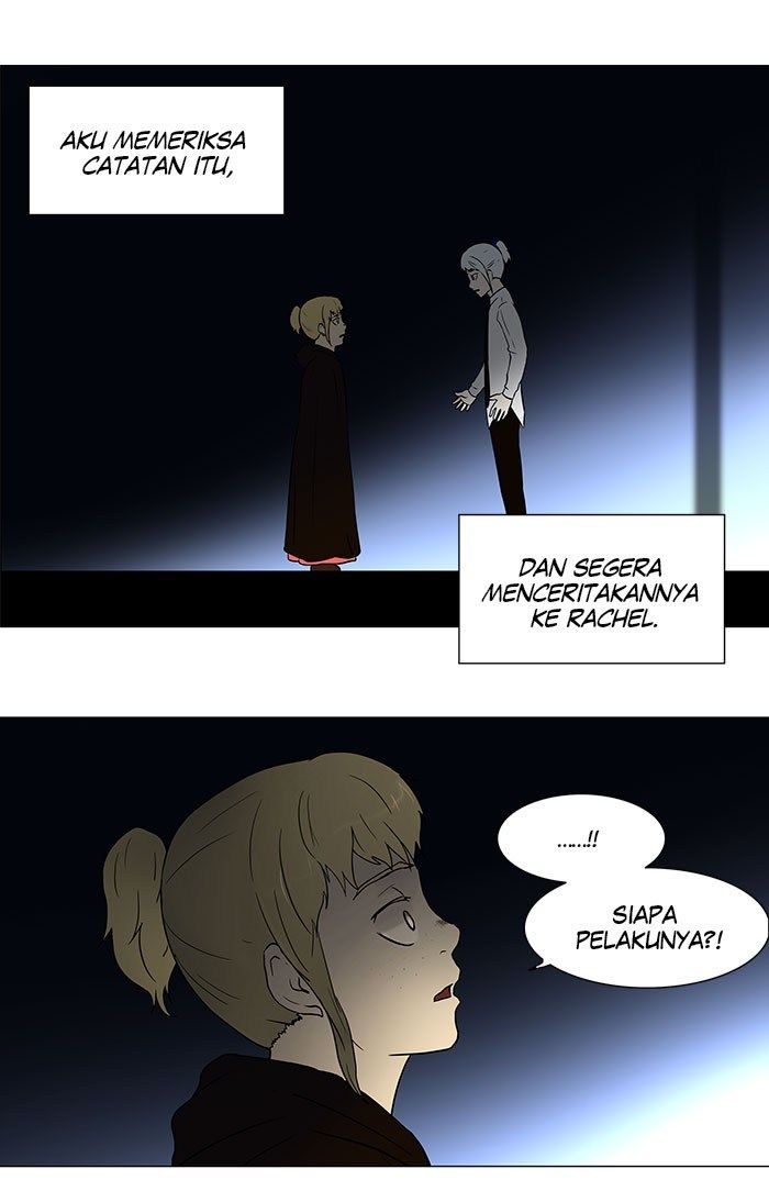 tower-of-god - Chapter: 55