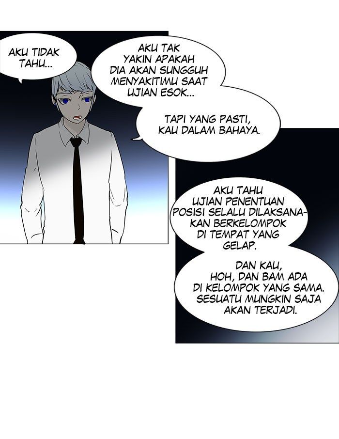 tower-of-god - Chapter: 55