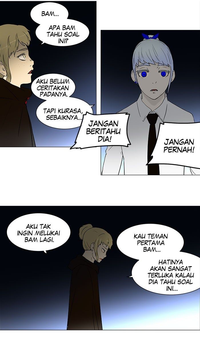 tower-of-god - Chapter: 55