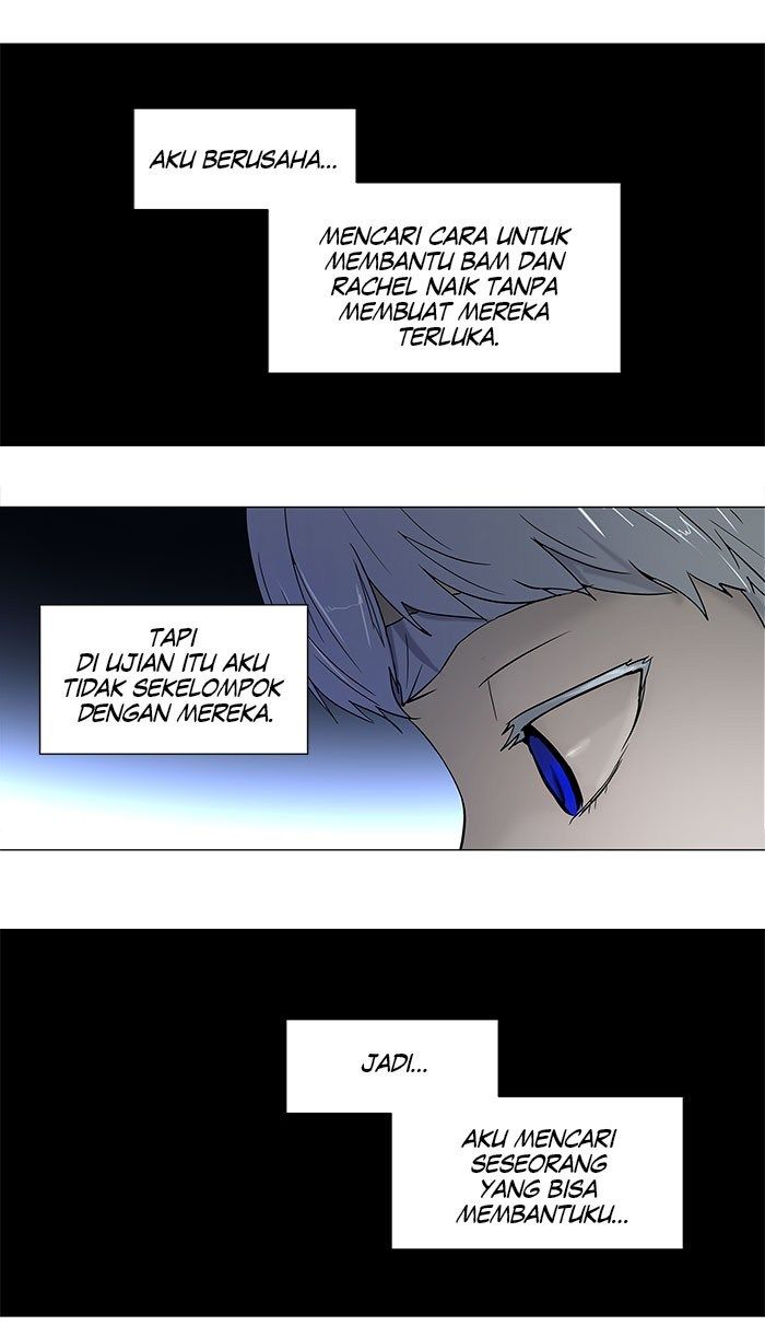 tower-of-god - Chapter: 55