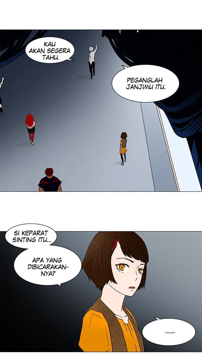 tower-of-god - Chapter: 55