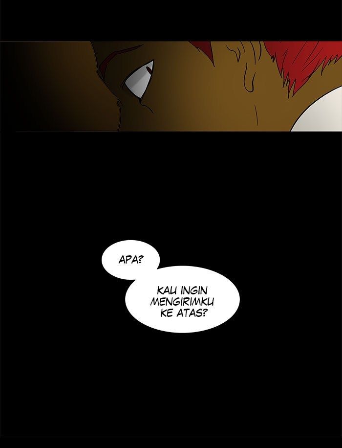 tower-of-god - Chapter: 55