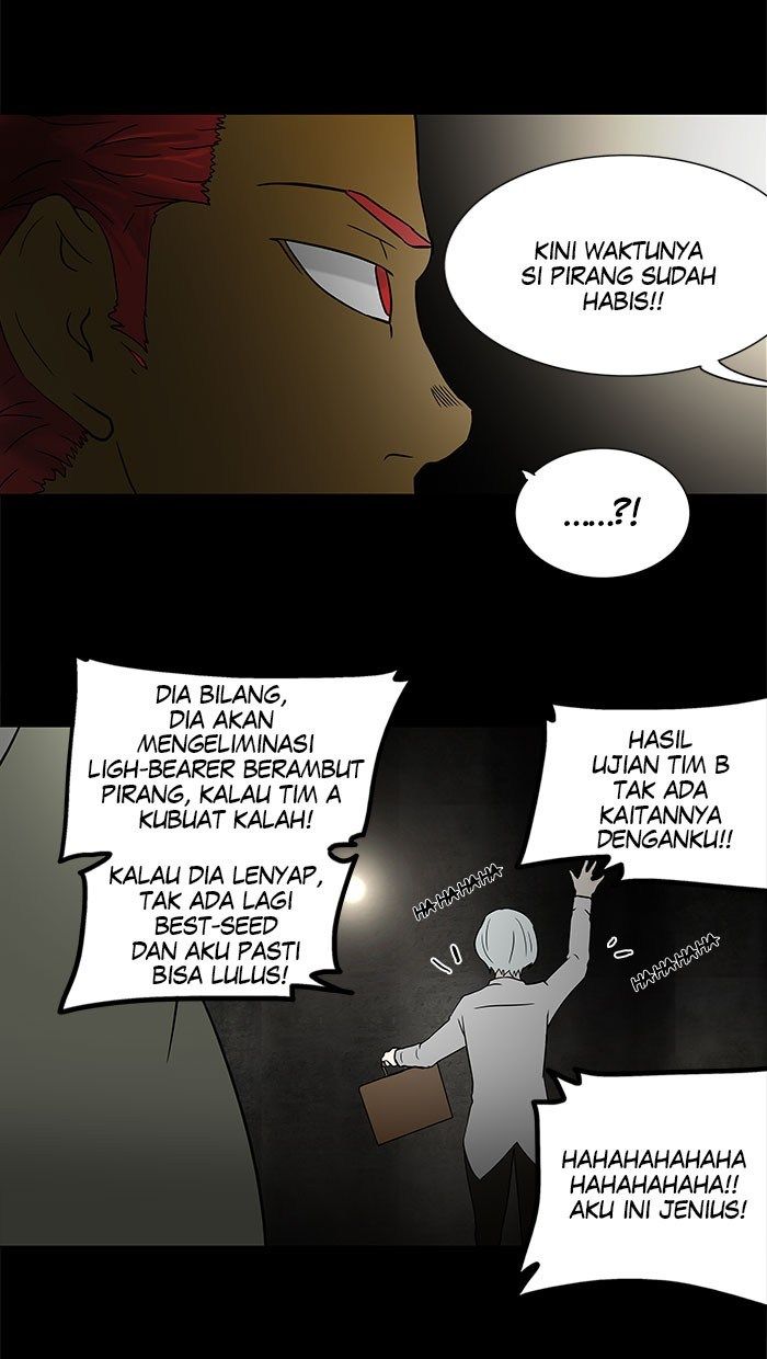 tower-of-god - Chapter: 55