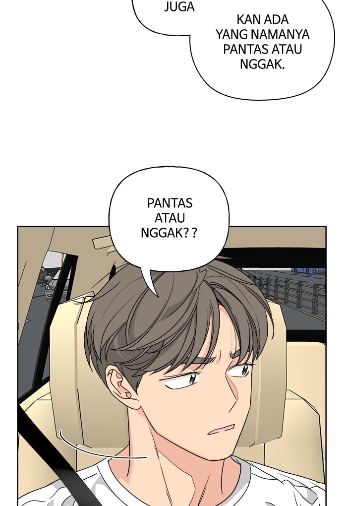 mother-im-sorry - Chapter: 40