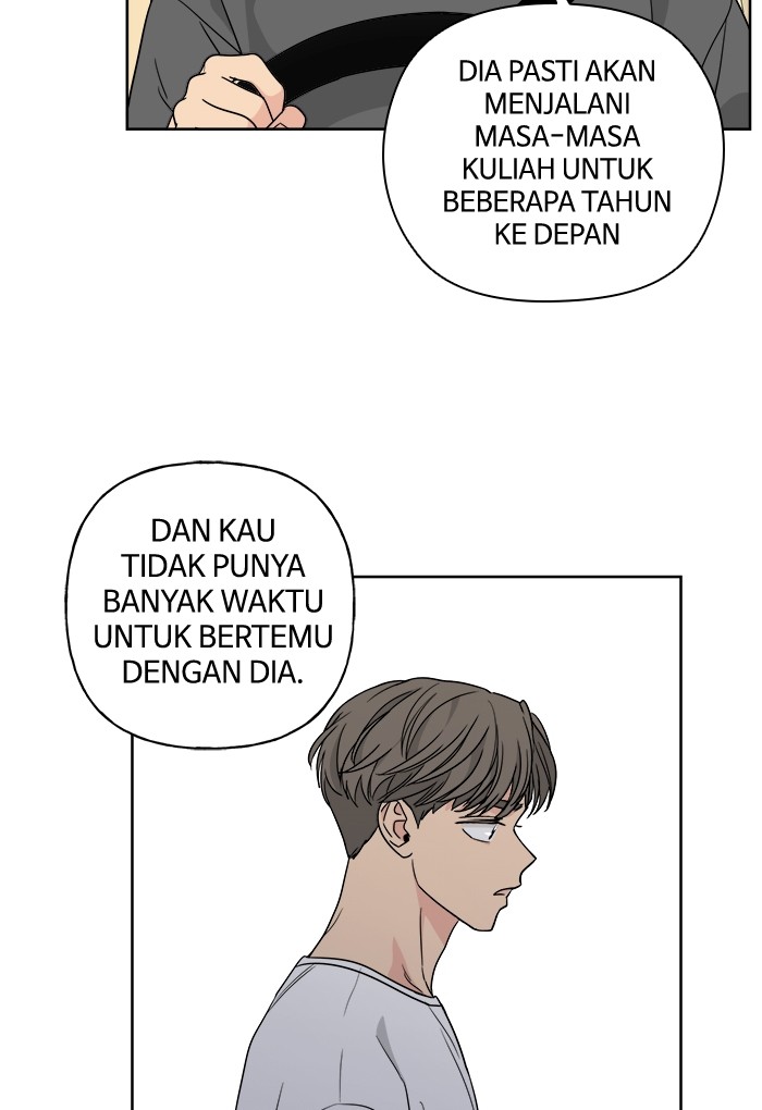 mother-im-sorry - Chapter: 40