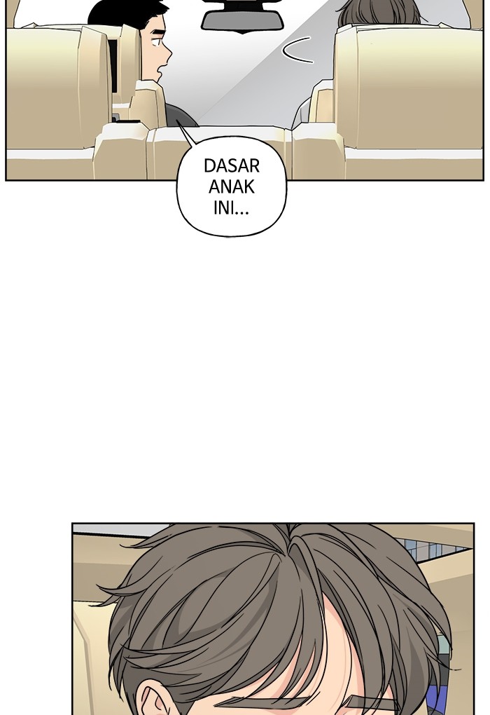 mother-im-sorry - Chapter: 40