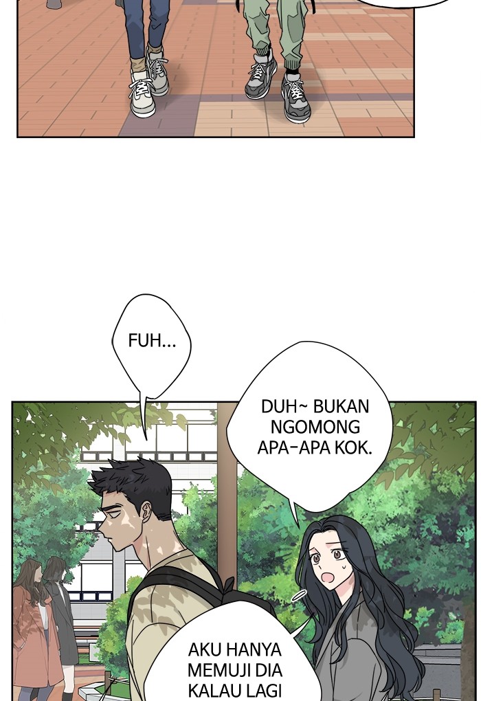 mother-im-sorry - Chapter: 40