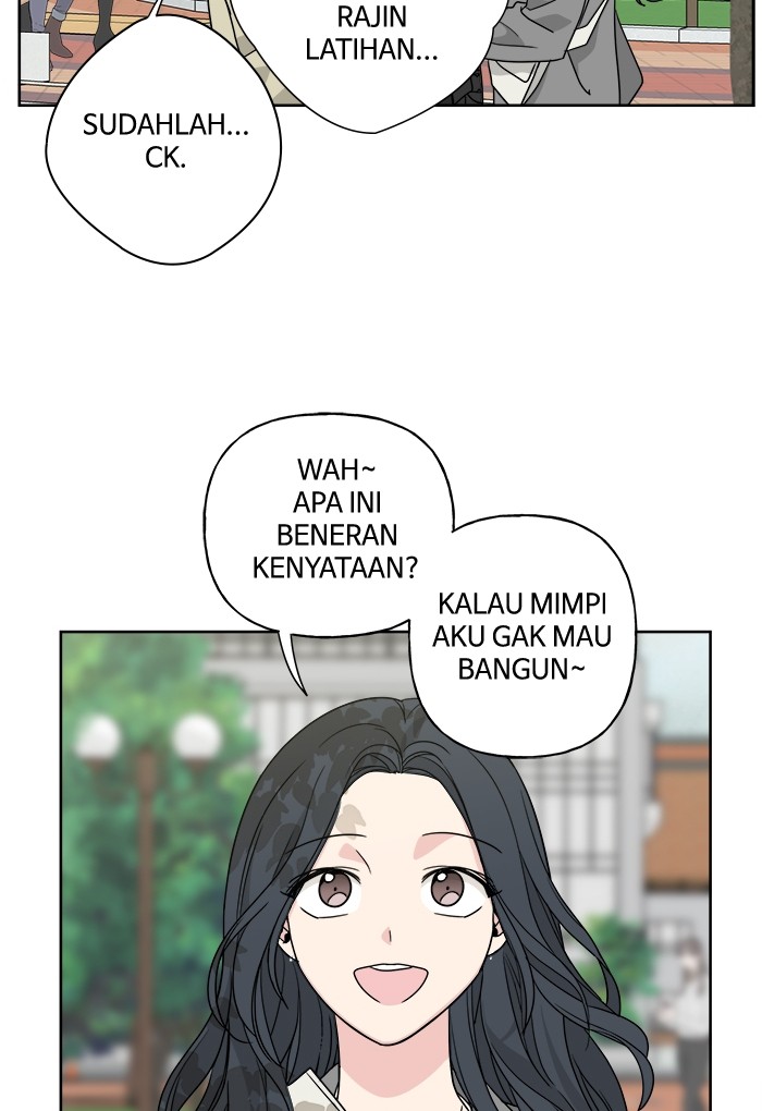 mother-im-sorry - Chapter: 40