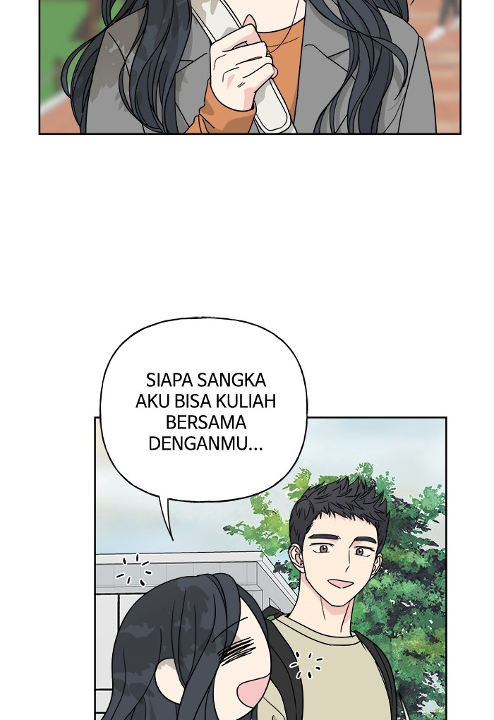 mother-im-sorry - Chapter: 40