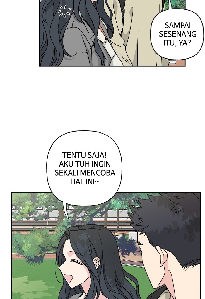 mother-im-sorry - Chapter: 40