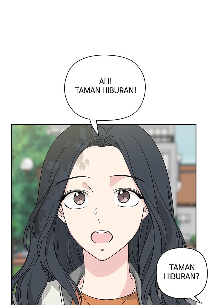 mother-im-sorry - Chapter: 40