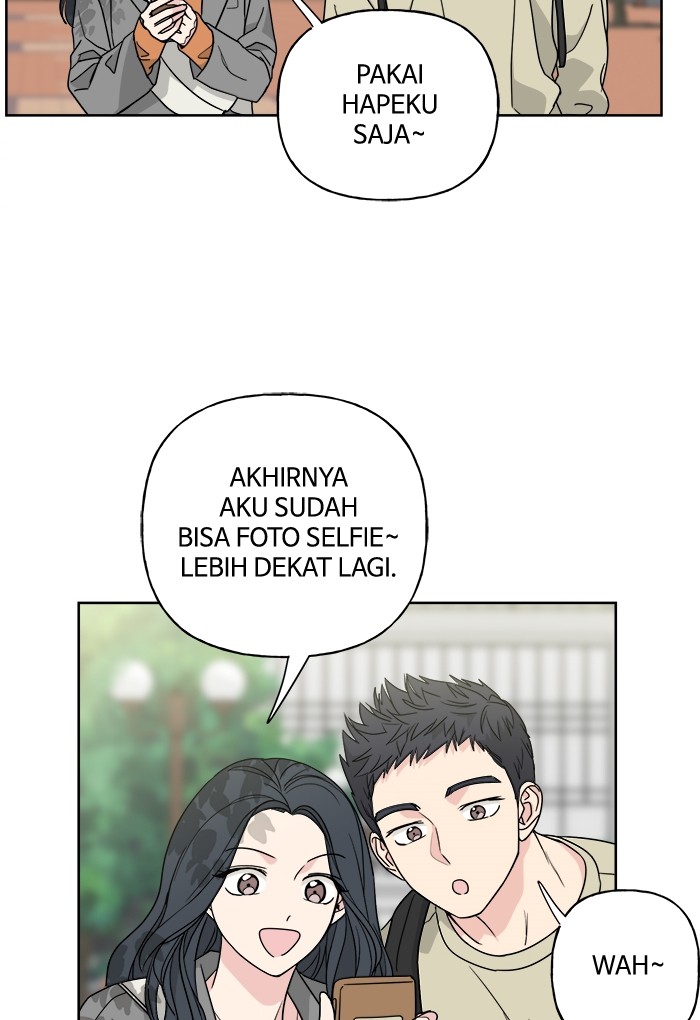 mother-im-sorry - Chapter: 40