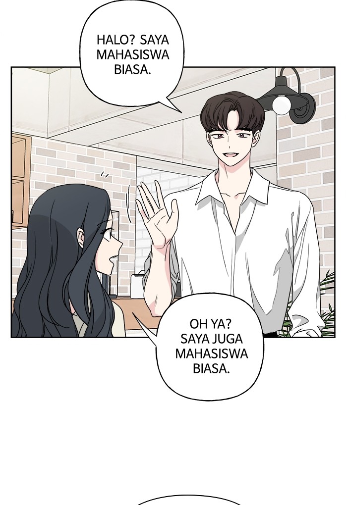 mother-im-sorry - Chapter: 40