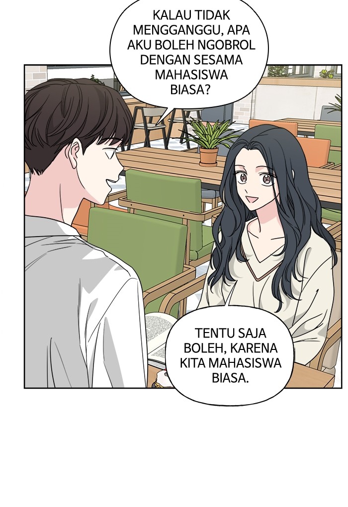 mother-im-sorry - Chapter: 40