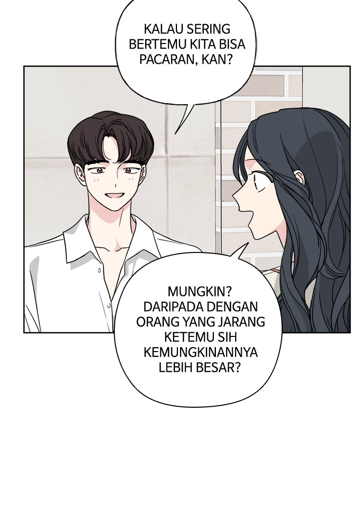 mother-im-sorry - Chapter: 40