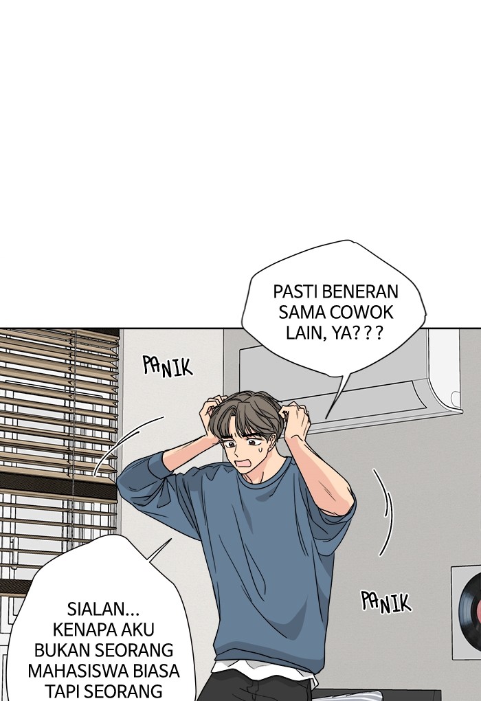 mother-im-sorry - Chapter: 40